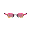 Occhialini COBRA ULTRA MIRROR SWIPE Violet Pink