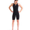 POWERSKIN AIR3 OB DONNA ARENA