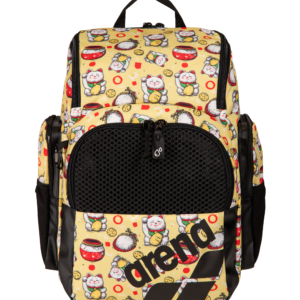 Zaino ARENA ONE GO Backpack 35 L NEKO
