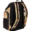 Zaino ARENA ONE GO Backpack 45 L NEKO
