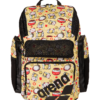 Zaino ARENA ONE GO Backpack 45 L NEKO