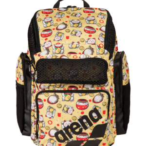 Zaino ARENA ONE GO Backpack 45 L NEKO