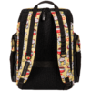 Zaino ARENA ONE GO Backpack 45 L NEKO