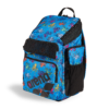 Zaino ARENA ONE GO Backpack 45 L OCTOPUS