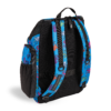 Zaino ARENA ONE GO Backpack 45 L OCTOPUS