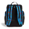 Zaino ARENA ONE GO Backpack 45 L OCTOPUS