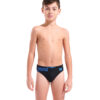 COSTUME bambino BOLD SWIM BRIEFS ARENA