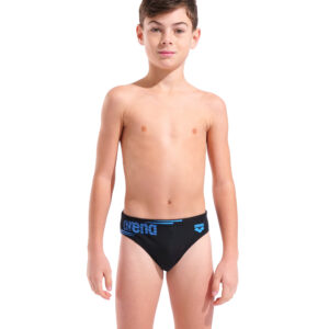 COSTUME bambino BOLD SWIM BRIEFS ARENA
