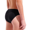 COSTUME bambino BOLD SWIM BRIEFS ARENA