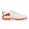 Scarpa calcio FUTURE 9 PLAY MG PUMA Sugared Almond JUNIOR