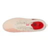 Scarpa calcio FUTURE 9 PLAY MG PUMA Sugared Almond JUNIOR
