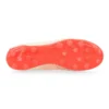 Scarpa calcio FUTURE 9 PLAY MG PUMA Sugared Almond JUNIOR