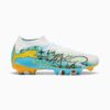 Scarpa calcio FUTURE 9 MATCH FG/AG PUMA