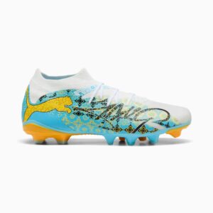 Scarpa calcio FUTURE 9 MATCH FG/AG PUMA