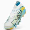 Scarpa calcio FUTURE 9 MATCH FG/AG PUMA
