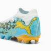 Scarpa calcio FUTURE 9 MATCH FG/AG PUMA