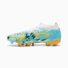 Scarpa calcio FUTURE 9 MATCH FG/AG PUMA