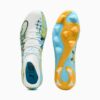 Scarpa calcio FUTURE 9 MATCH FG/AG PUMA