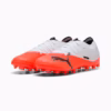 PUMA Scarpa calcio ULTRA NITRO 7 MATCH AG Ultra Red