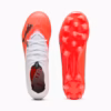 PUMA Scarpa calcio ULTRA NITRO 7 MATCH AG Ultra Red