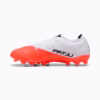 PUMA Scarpa calcio ULTRA NITRO 7 MATCH AG Ultra Red