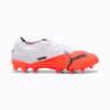 PUMA Scarpa calcio ULTRA NITRO 7 MATCH AG Ultra Red
