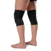 McDavid HEX® Viz Protezioni Ginocchio / Gomito / Stinco