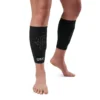 McDavid HEX® Viz Protezioni Ginocchio / Gomito / Stinco