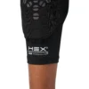 McDavid HEX® Viz Protezioni Ginocchio / Gomito / Stinco