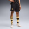 PUMA Shorts Away Manchester City FC 26/27