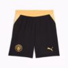 PUMA Shorts Away Manchester City FC 26/27