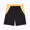 PUMA Shorts Away Manchester City FC 26/27