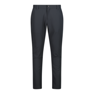 Pantaloni uomo UNLIMITECH stretch CMP Pine