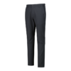 Pantaloni uomo UNLIMITECH stretch CMP Pine