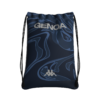 KAPPA Sacca CABASCO GENOA 2026/27