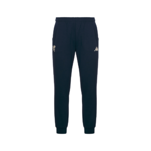 KAPPA Pantaloni Tuta MESSO 2 GENOA 2026/27