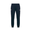 KAPPA Pantaloni Tuta MESSO 2 GENOA 2026/27 JUNIOR - Thumbnail Image 1