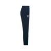KAPPA Pantaloni Tuta MESSO 2 GENOA 2026/27 JUNIOR - Thumbnail Image 3