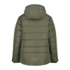 Giacca da sci Bambino CMP Olive