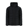 Giacca da sci Bambino CMP Nero