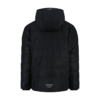 Giacca da sci Bambino CMP Nero