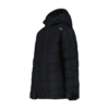 Giacca da sci Bambino CMP Nero