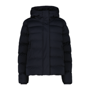 Giacca stretch Donna CMP Antracite