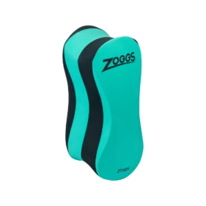 ZOGGS Pull Buoy