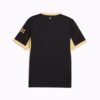 PUMA Maglia replica Away Manchester City FC 26/27 - Thumbnail Image 2