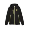 Felpa MANCHESTER CITY PUMATECH 26/27 - Thumbnail Image 1