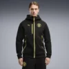 Felpa MANCHESTER CITY PUMATECH 26/27 - Thumbnail Image 3