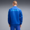 PUMA Felpa MANCHESTER CITY 2026/2027 Speedy Blue