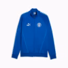 PUMA Felpa MANCHESTER CITY 2026/2027 Speedy Blue