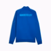 PUMA Felpa MANCHESTER CITY 2026/2027 Speedy Blue